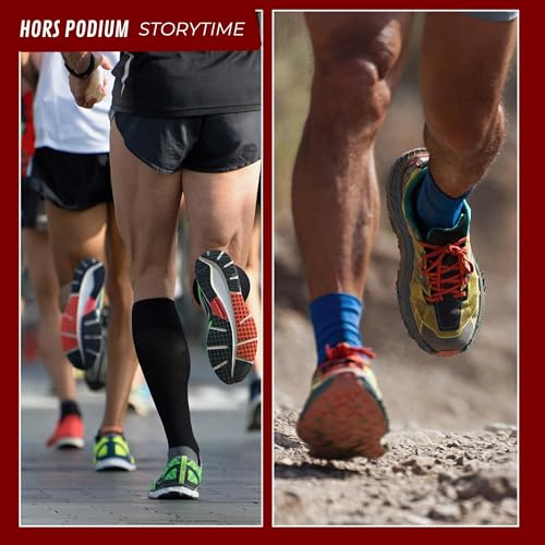 Episode 4 - Philippe | Course &agrave; pied, trail et motivation : l&rsquo;&eacute;volution d&rsquo;un sportif amateur