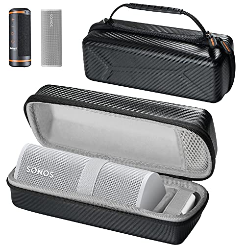 Best Case For Sonos Roam