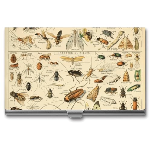 [AWEF] hP[X  CXg  h h J[hP[X hz_[ J[h ICJ[hP[X  e y