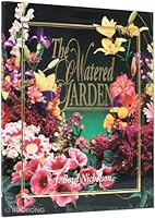 The watered garden 1882701038 Book Cover