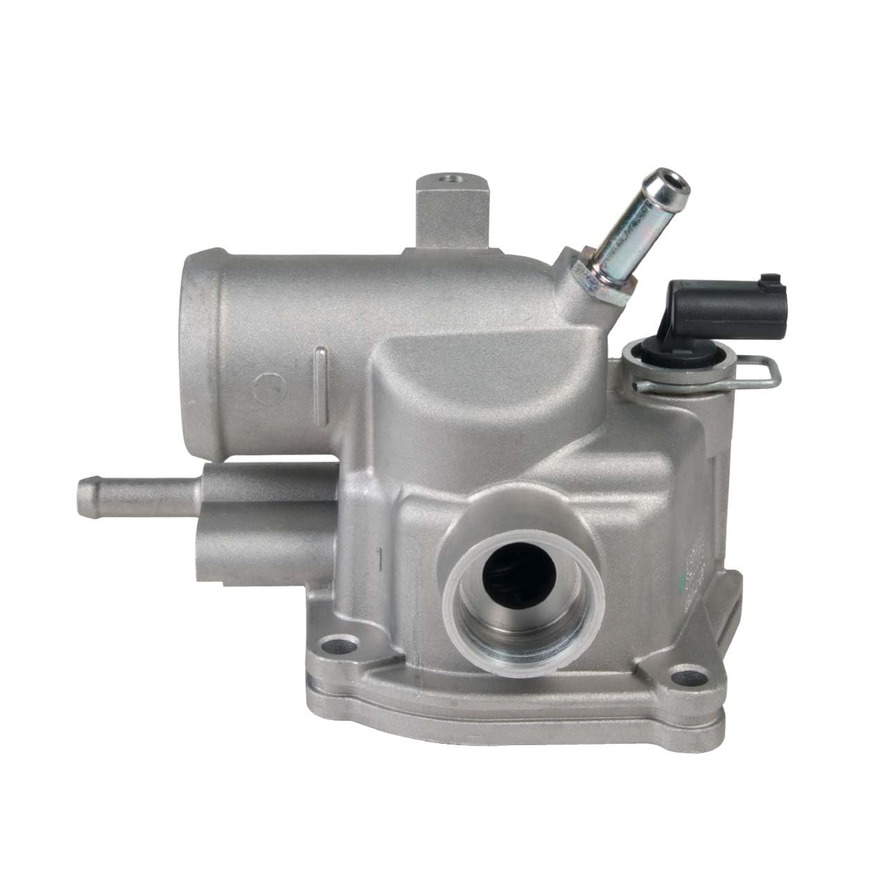 GATES Thermostat TH37092G1