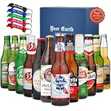 誕生日プレゼント ビールギフト 世�