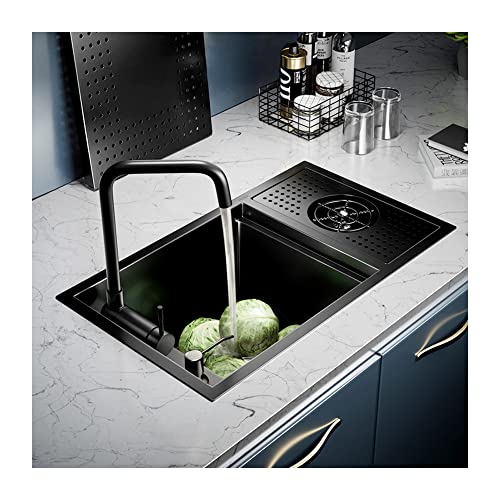 ubN hbvC Lb`VN BA_[}Eg VO{E [eBeBo[ Op Jo[t Jbv EHbV[ ֌ R{ ȒP Xg Lb` zep