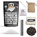 The Complete Kombucha Brewing Starter Kit | Fermentaholics USDA Certified Organic Kit (The Complete Kombucha Brewing Starter Kit)