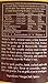 Wickers Sauce Original BBQ, 24-Ounce (Pack of 2)