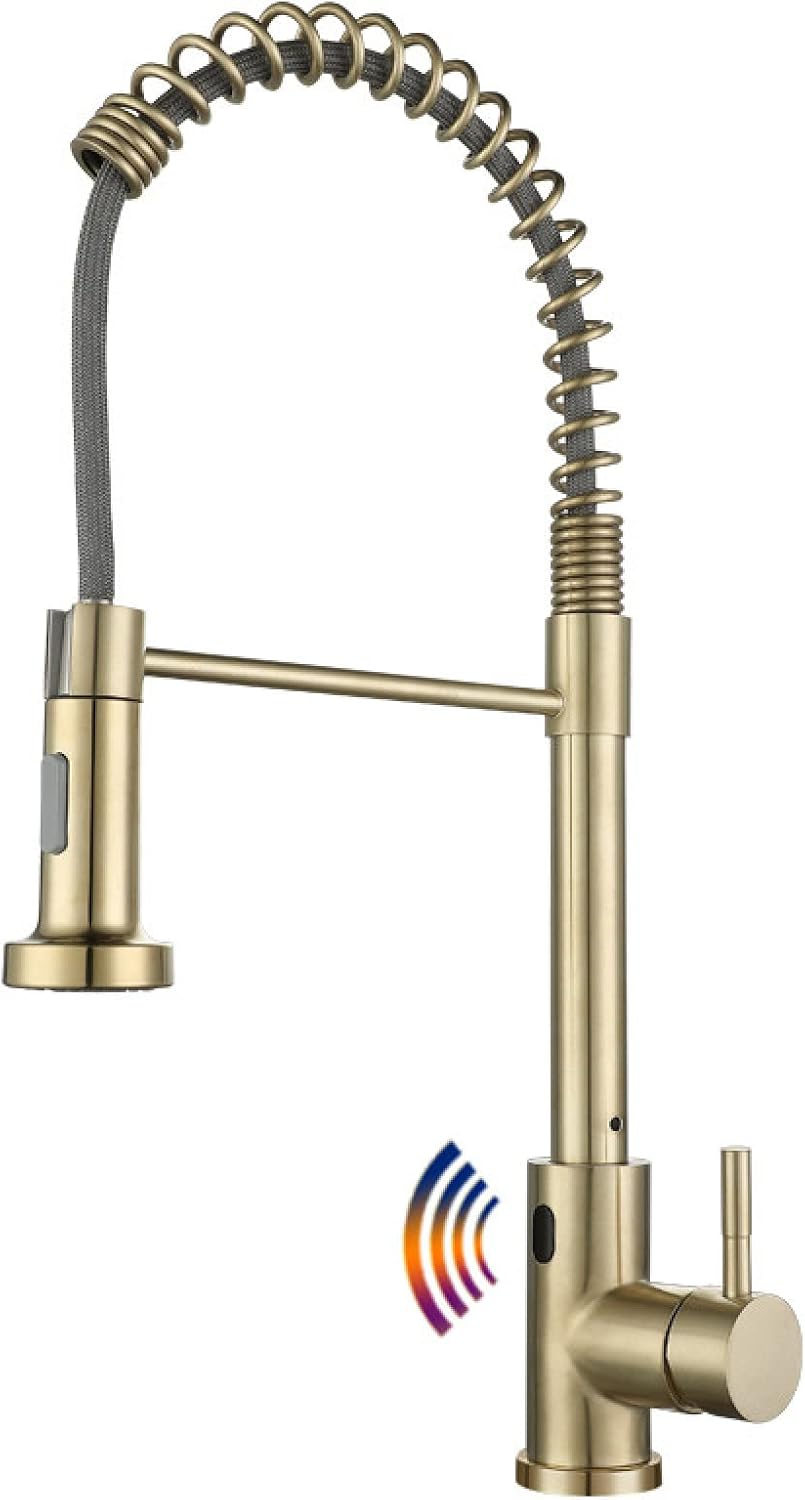 23ストラディック4000XG C5000XGスプール付き ラインローラー交換 23ストラディック4000XG C5000XGスプール付き ラインローラー交換