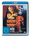 Produktbild Die Mumie (OmU) [Blu-ray]