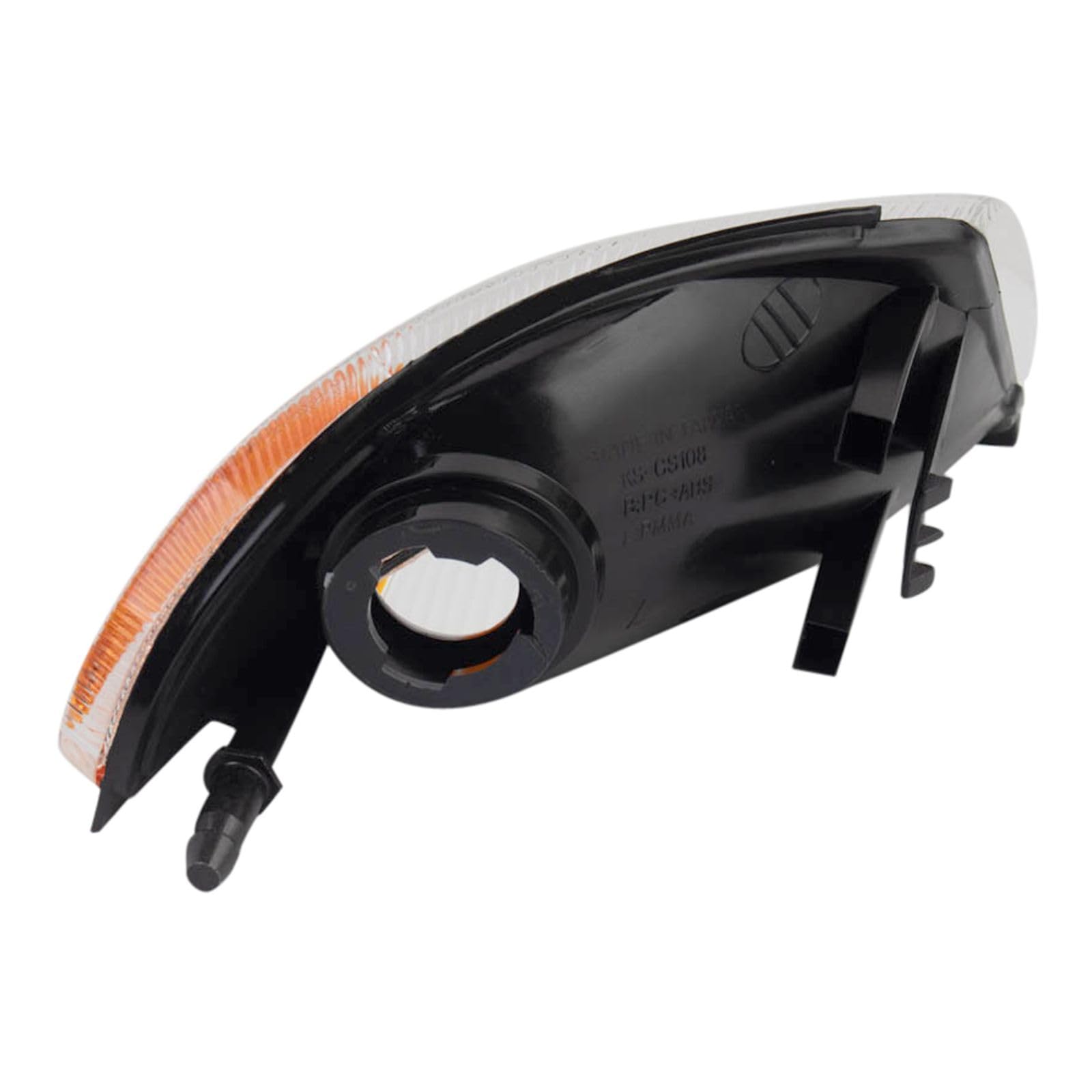 けいけい Amazon.com: A-Premium Crankshaft Position Sensor Compatible