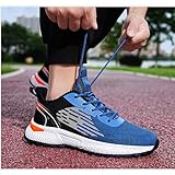 Zoom IMG-1 xxjszz scarpe da corsa uomo Zoom IMG-1 xxjszz scarpe da corsa uomo