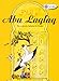 Produktbild Abu Laqlaq  Das arabische Alphabet für Kinder: Ein Lehr- und Arbeitsbuch