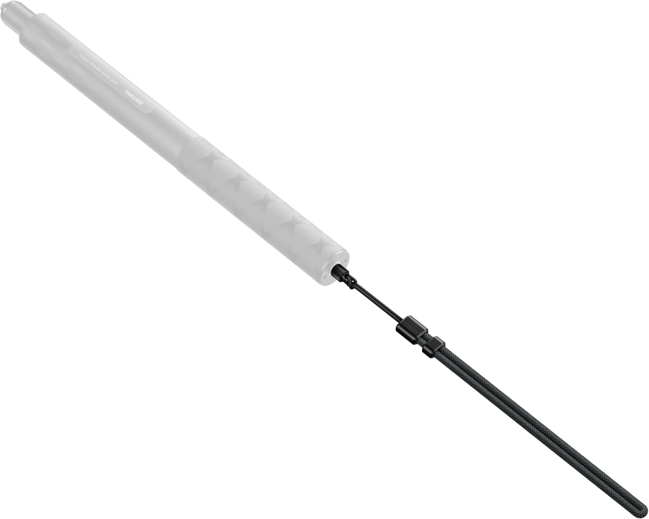 Insta360 Selfie Stick Wrist Strap