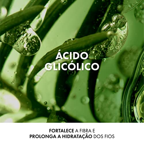 Vichy Dercos Máscara Kera-Solutions 200ml