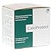 Produktbild Calciprotect Kapseln, 100 St