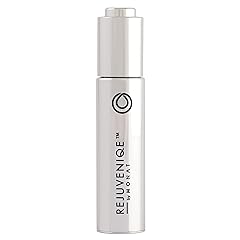 MONAT REJUVENIQE Oil – Multipurpose Hair & Skin Treatment - 13+ Natural Plant and Essential Oils – Hydrates, Strengthens, Reduces Frizz, Boosts Shine, and Provides Intense Hydration – 30ml (1.0 fl oz)