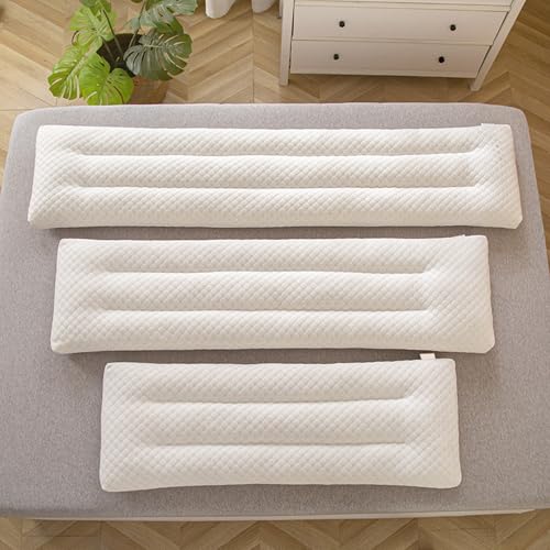 [BKVB]  RۖhL h_j ̈U ʋC ʋC  ېOK Q 48*480cm  O C ӂӂ QSnǂ   y   Ђ  J[1  ^ ONbV jp