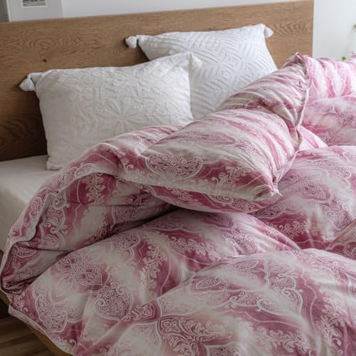 Hѕzc VO  _E90% 1.4kg RCh[ { ~ Hъ|zc HтӂƂ VOOTCY ~p g  CP4551NS (sN[100])