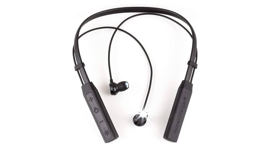 Human Charger®︎ valkee The Human Charger - Bodyshot Performance