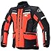 Produktbild Alpinestars Honda Bogota´ Pro Drystar Jacket 2XL