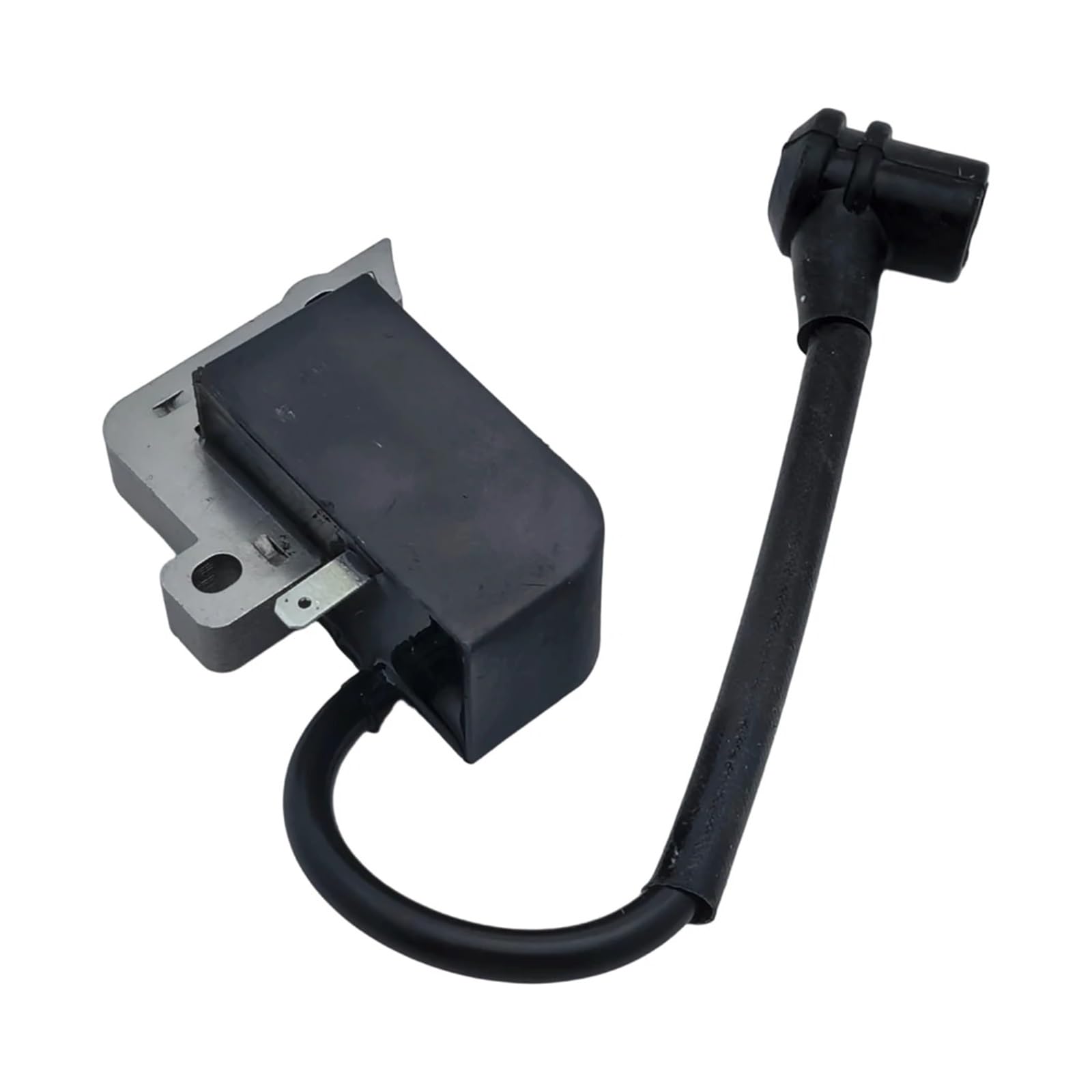 Dingmao Ignition Coil For Ech0 SRM-2100 SRM-2110 SRM-2400 SRM-2410 SRM-211 GT-2000 PE-2000 GT-2400 Trimmer