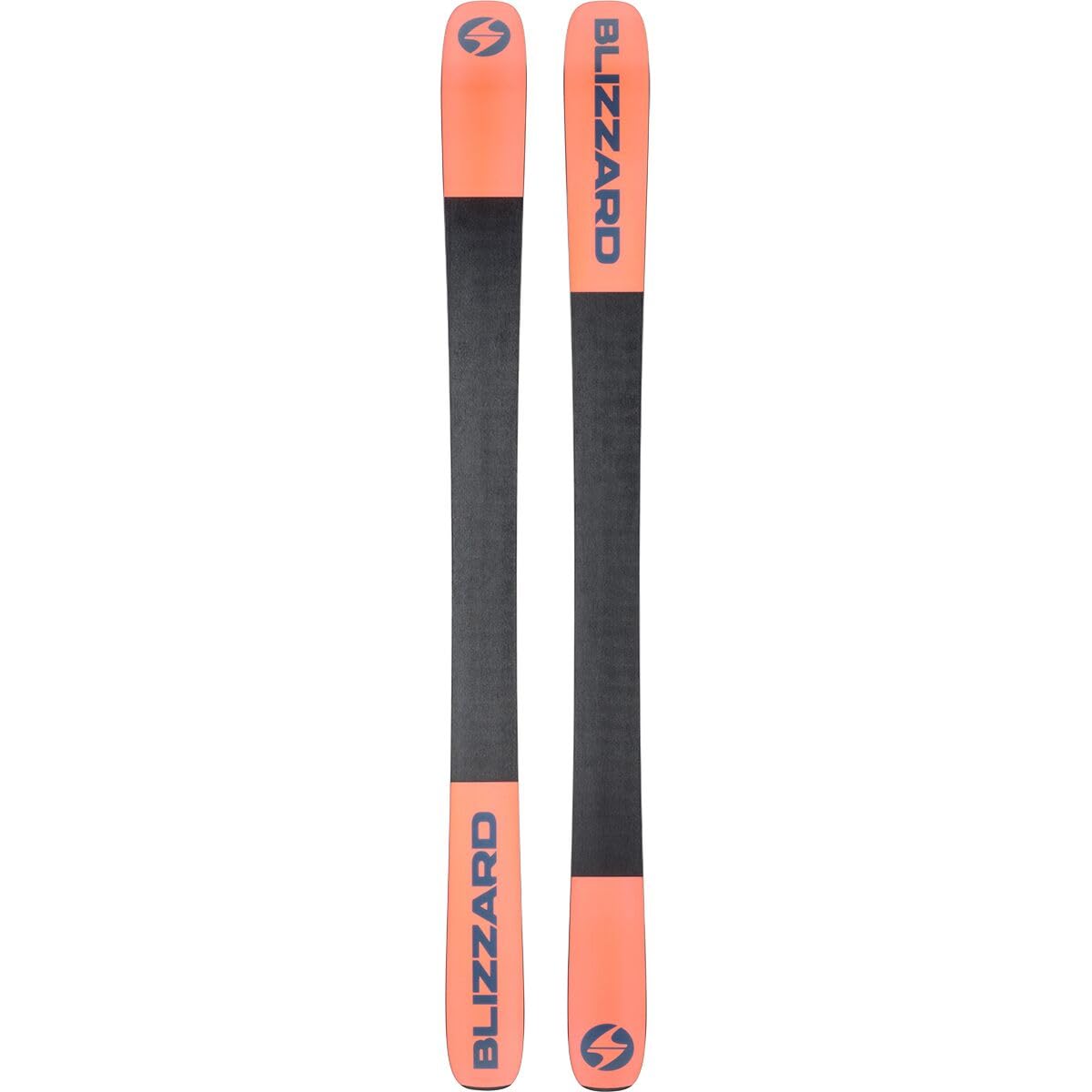 2024 Blizzard Sheeva 10 Women's Skis (174)