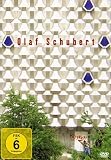 Olaf Schubert - Boykott