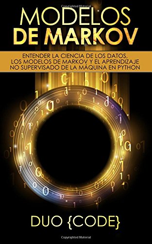 Modelos de Markov Modelos de Markov