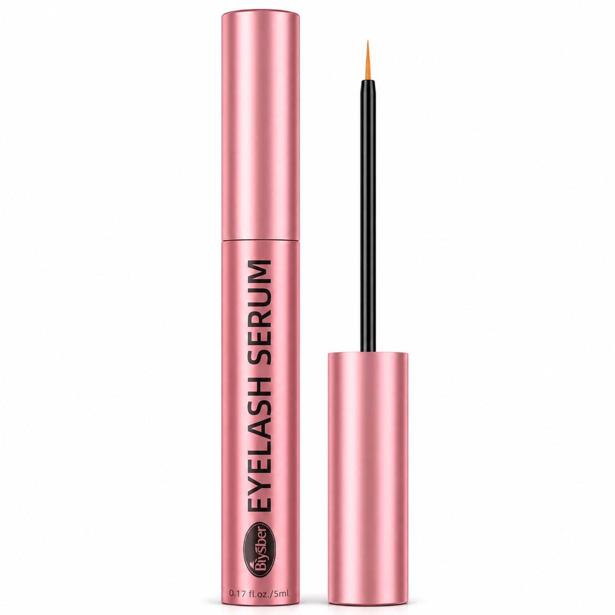 Amazon.com: Lash Serum for Eyelash Growth: Premium Eyelash Growth