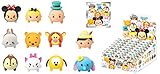 Disney Tsum Tsum Series 2 Collectible Blind bags
