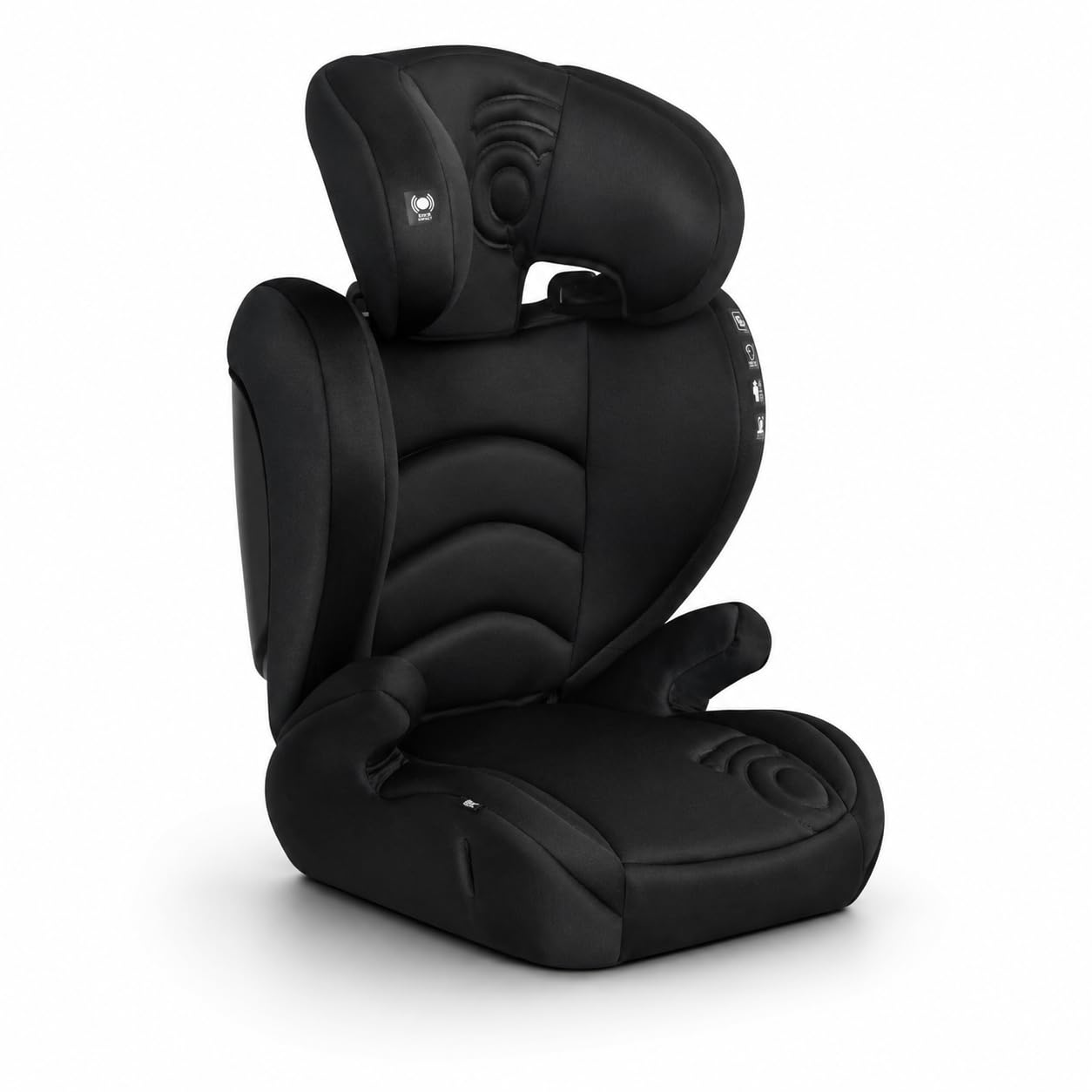 Silla de auto Xtreme