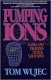 Pumping Ions/Audio Cassette