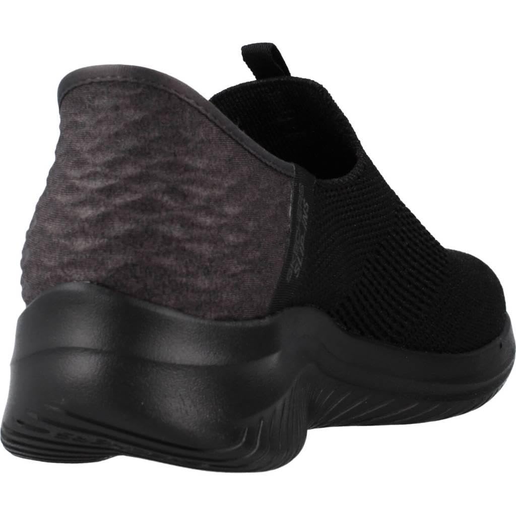 Skechers Kobiety Ultra Flex 3.0 - Gładki KrokAdidasy