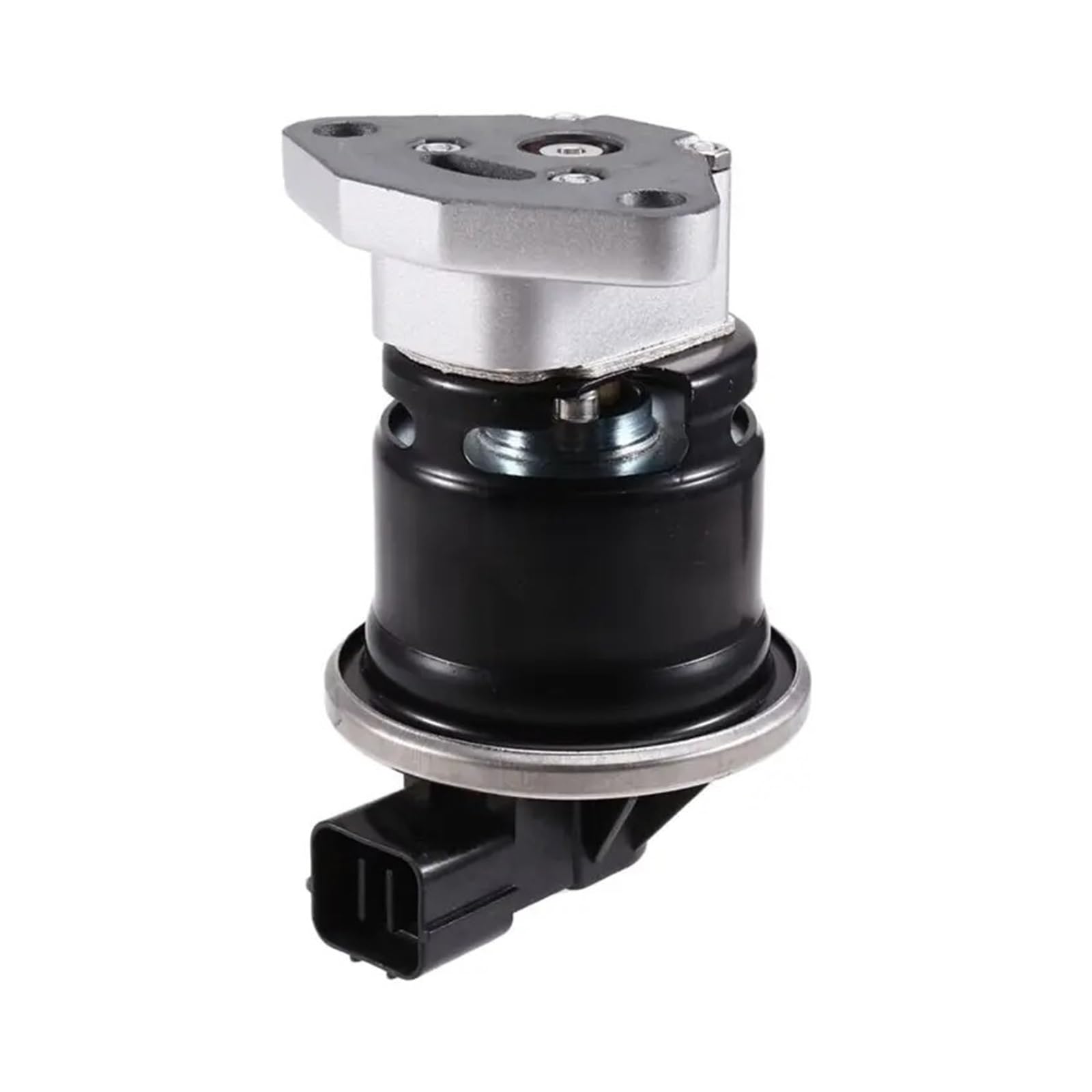 Saibol One Color Egr Valve Egr Valve Exhaust G Recirculation Valve 18011-Paa-A00 18011Paaa00 For Accord For Odyssey For Cl For Premium 1998-2002 Exaust Gas Recirculation