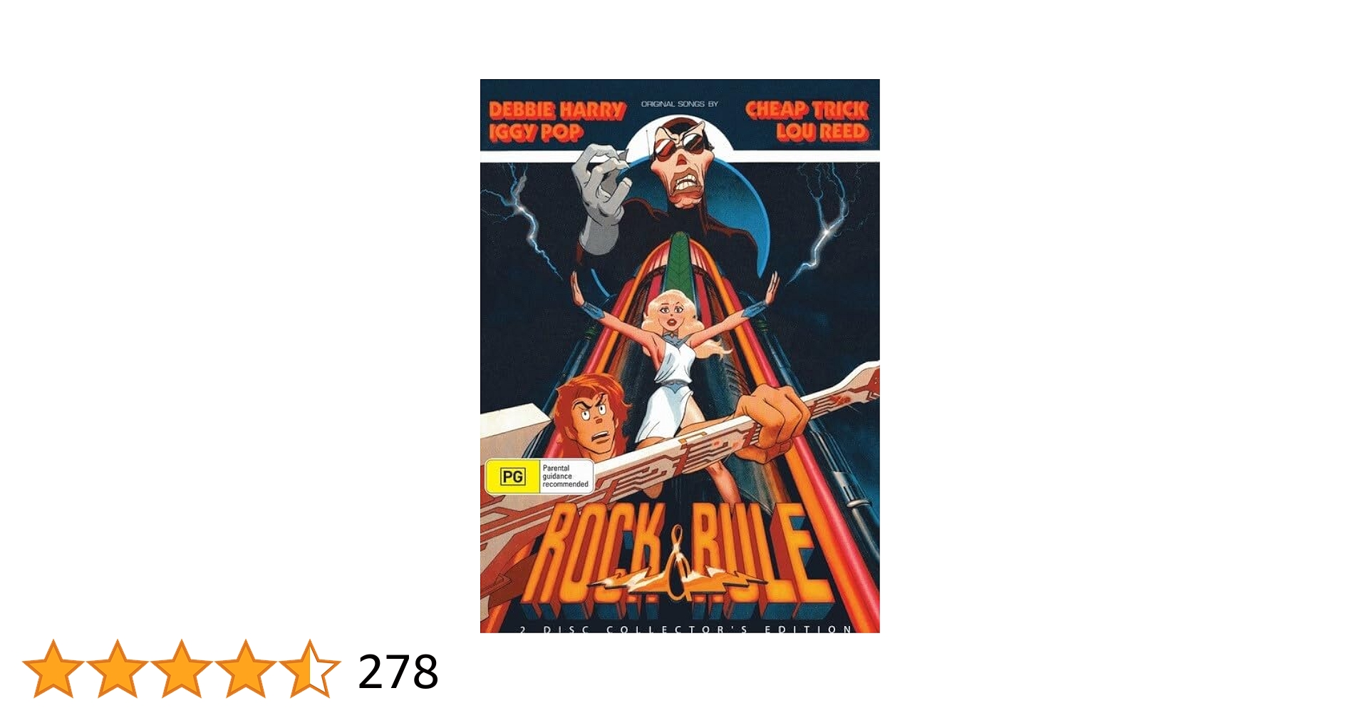 ロックン・ルール　 DVD $_57.PNG?set_id=880000500F
