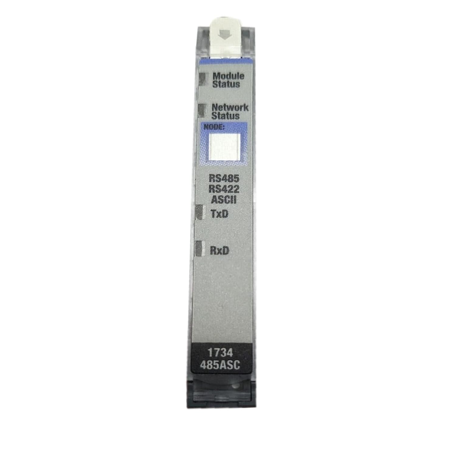 OGQNPJJCJ 1734-485ASC PLC Module 1734-485ASC Sealed in Box