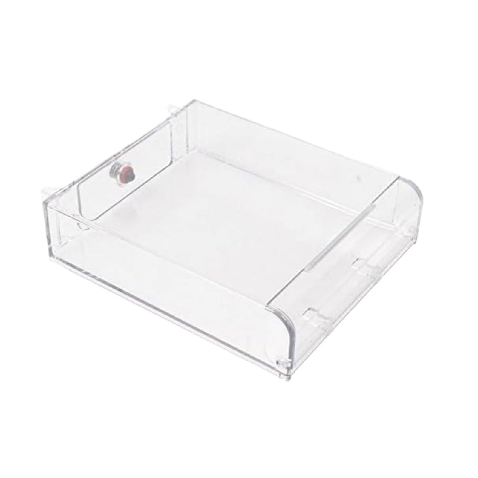 Tanque de agua compatible con DeLonghi Nespresso EN520 para solucionar fugas