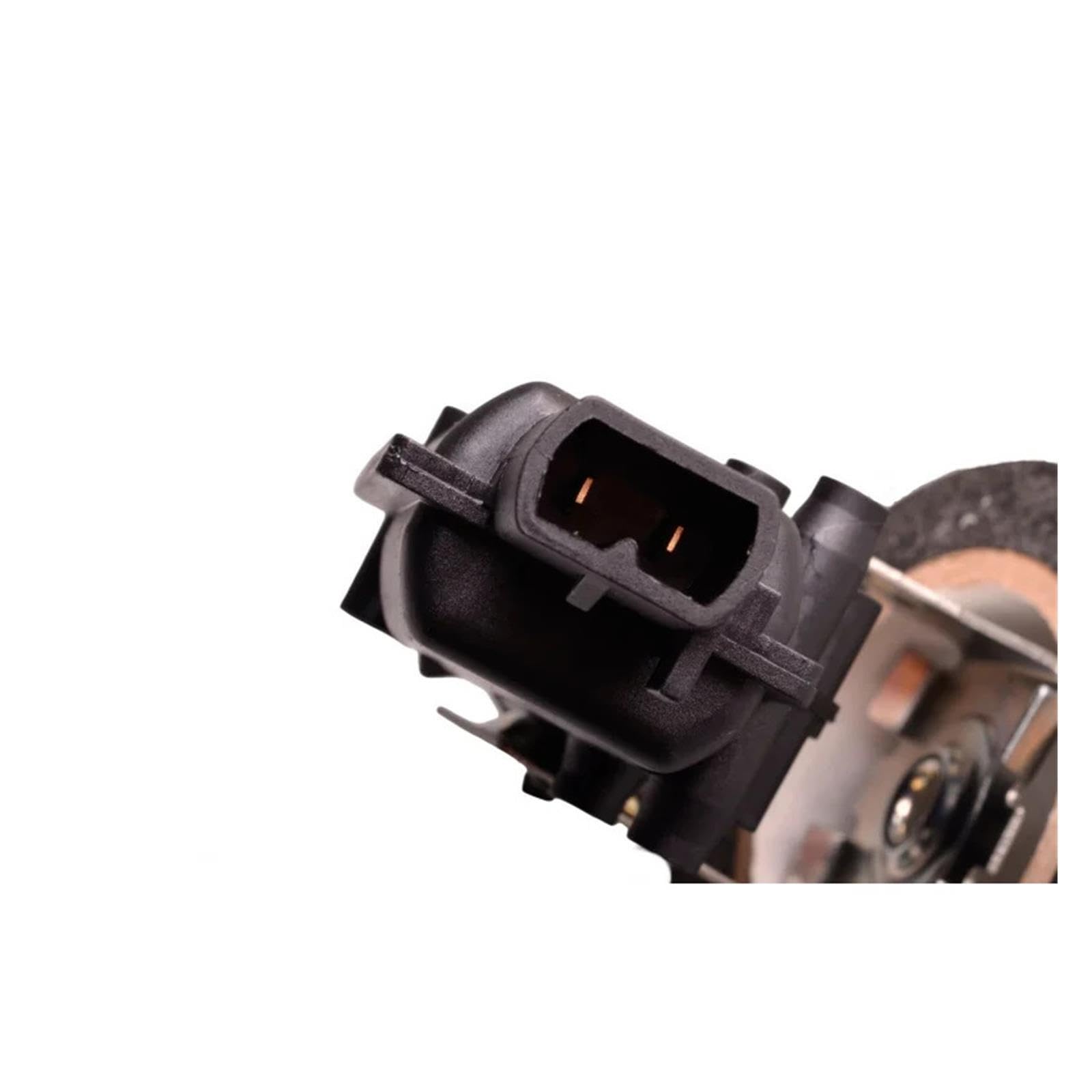 Attuatore Serratura Porta Ford per Ranger per Thunderbird per Windstar E-350 E-150 100DLA126S, DLA126, 88922271, E9SZ63218A43A Attuatore Motore Serratura Porta