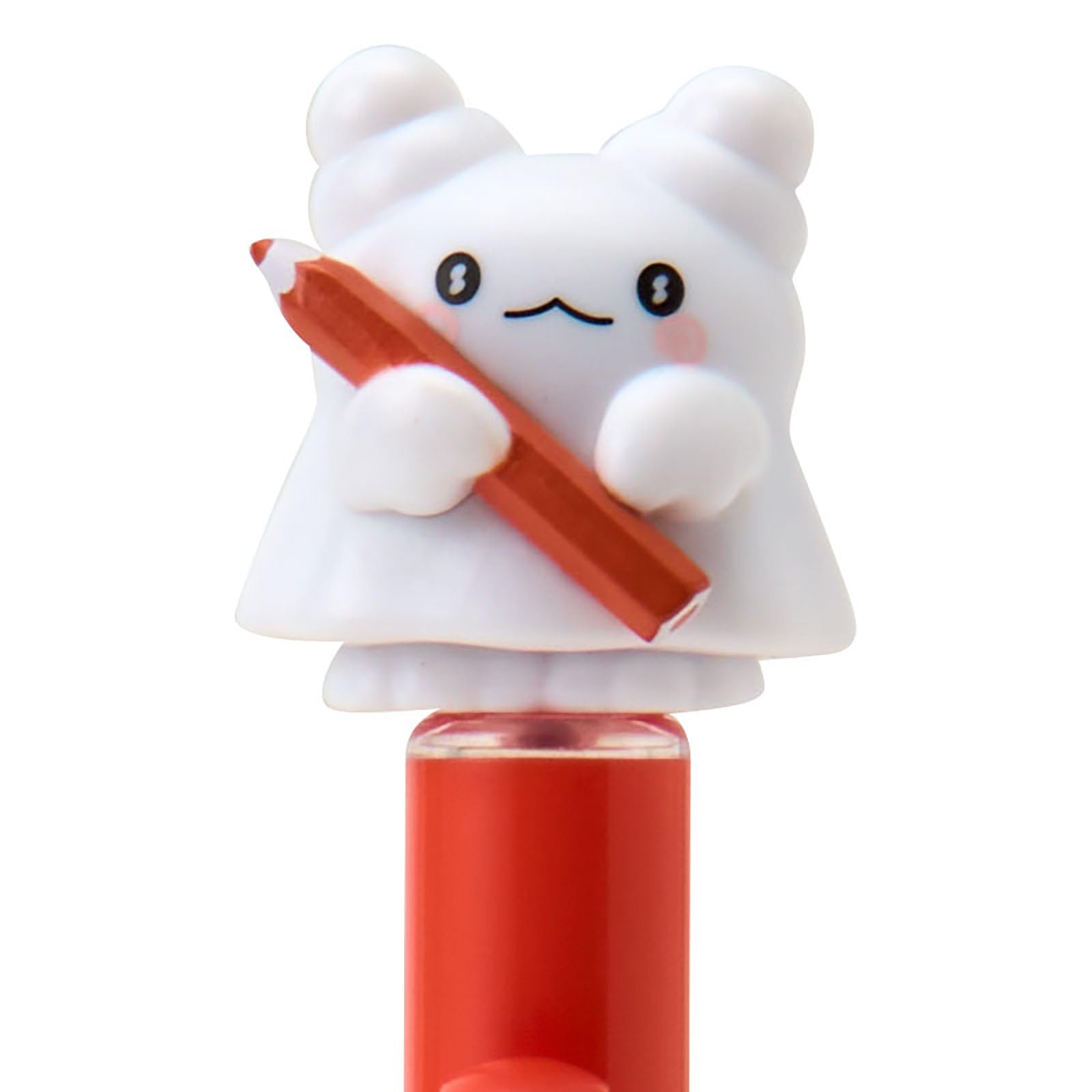 Amazon.co.jp: sanrio: はなまるおばけ