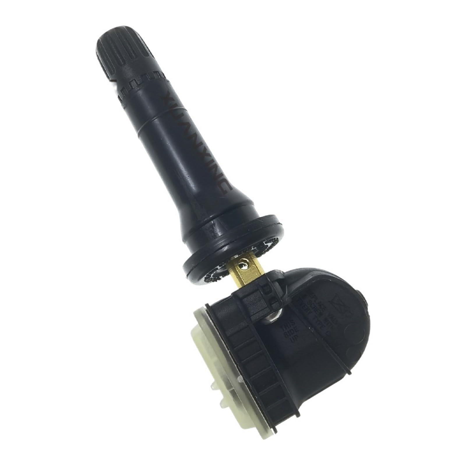 OEM:52940BV100 Auto Parts Tire Pressure Monitoring Sensor : Amazon