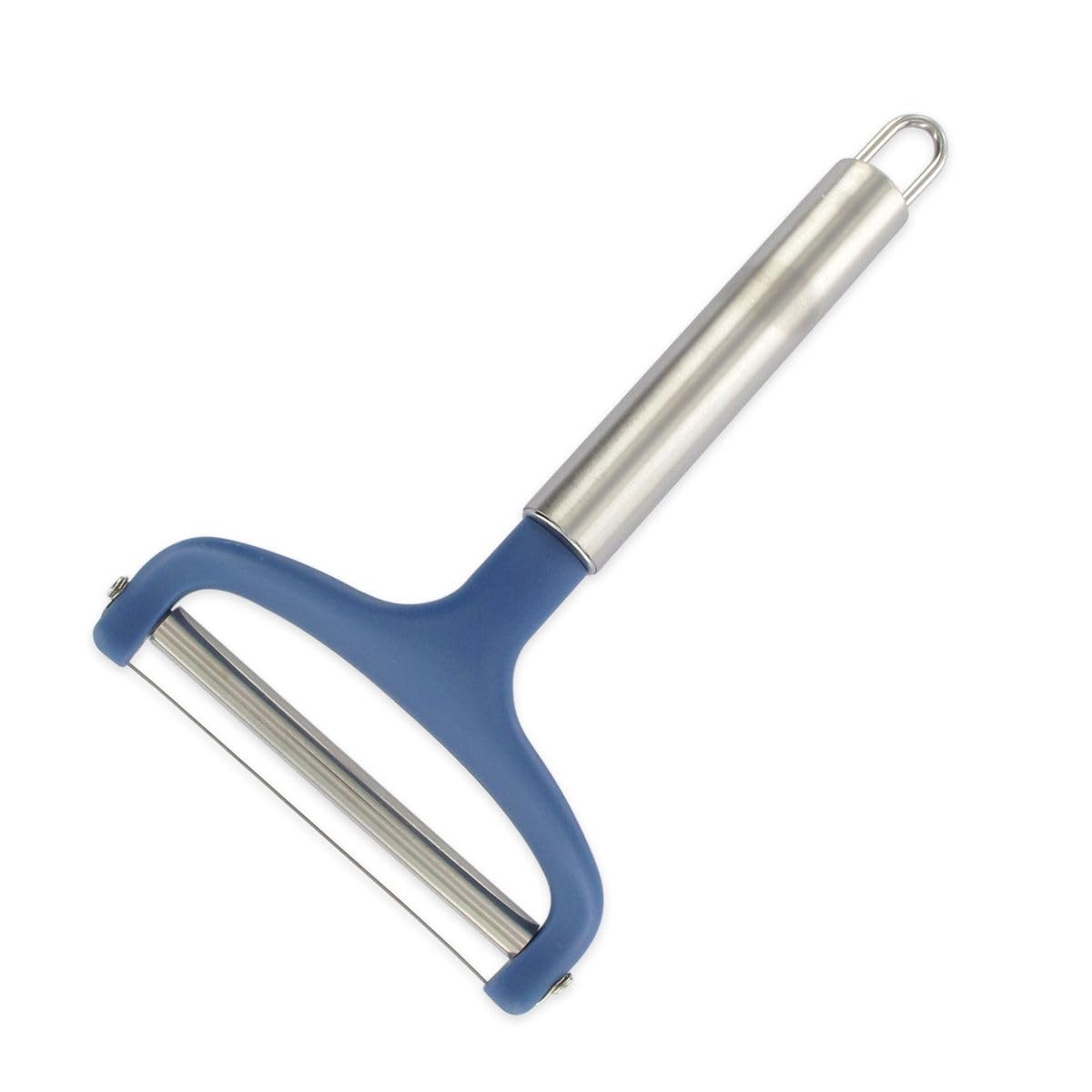 Coupe-fromage Manuel Alfa CE2 – Inox – Neuf Sous Emballage