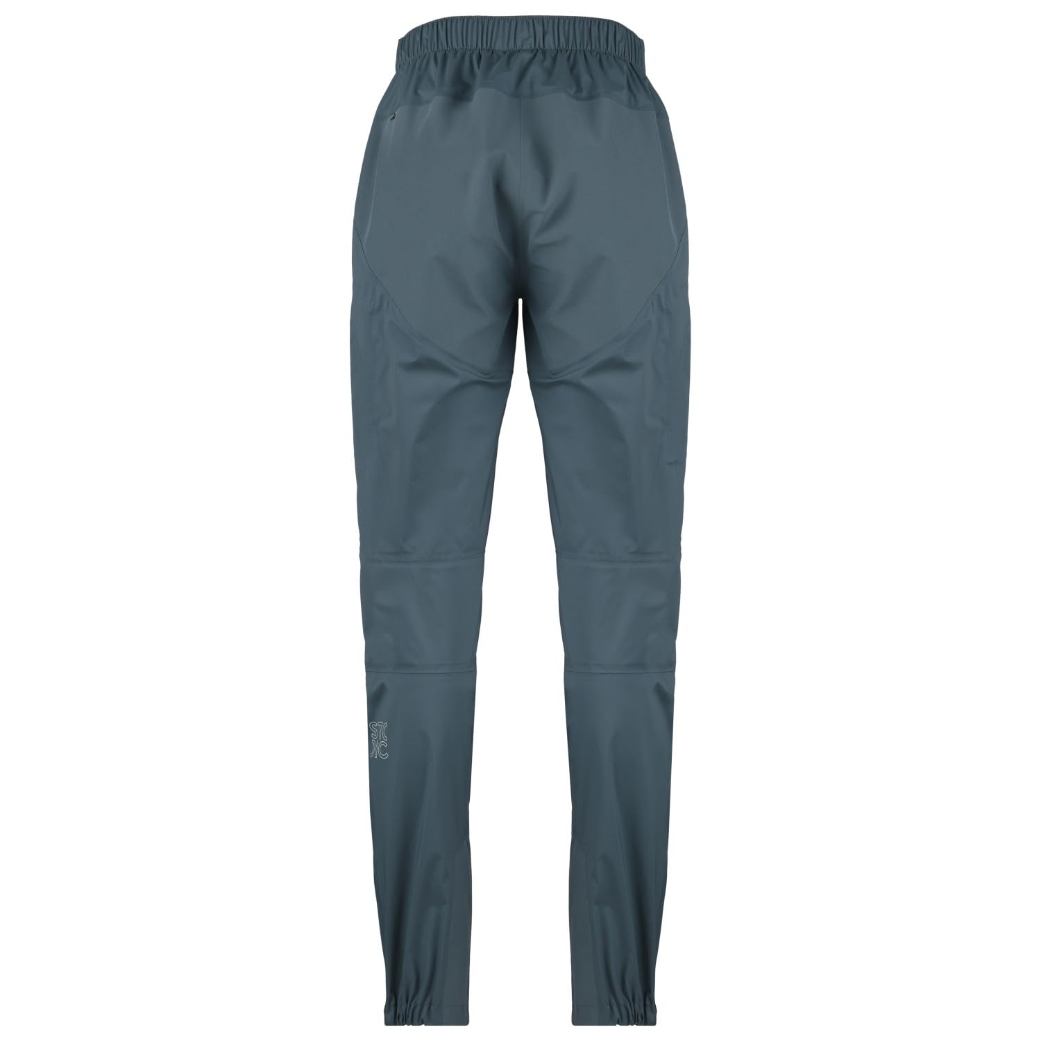 Stoic Damen Women's KalmarSt. 3L Rain Pants Regenhose
