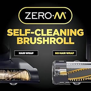 Sharknavigatoruprightvacuumwithliftawayzeromantihairwraptechnologyantiallergenhepafilterandswivelsteeringzu561redpeonyrenewed Urban Country Home Decor Shark navigator upright vacuum with lift away zero m anti hair wrap technology anti allergen hepa filter and swivel steering zu561 red peony renewed urban country home decor