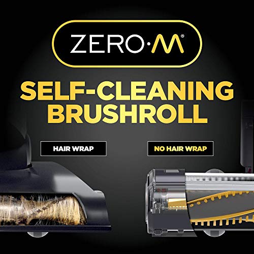 Sharknavigatoruprightvacuumwithliftawayzeromantihairwraptechnologyantiallergenhepafilterandswivelsteeringzu561redpeonyrenewed Urban Country Home Decor Shark navigator upright vacuum with lift away zero m anti hair wrap technology anti allergen hepa filter and swivel steering zu561 red peony renewed urban country home decor