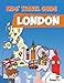 Kids' Travel Guide - London: The fun way to discover London - especially for kids