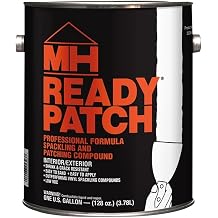 Zinsser MH Ready Patch 1 Gallon