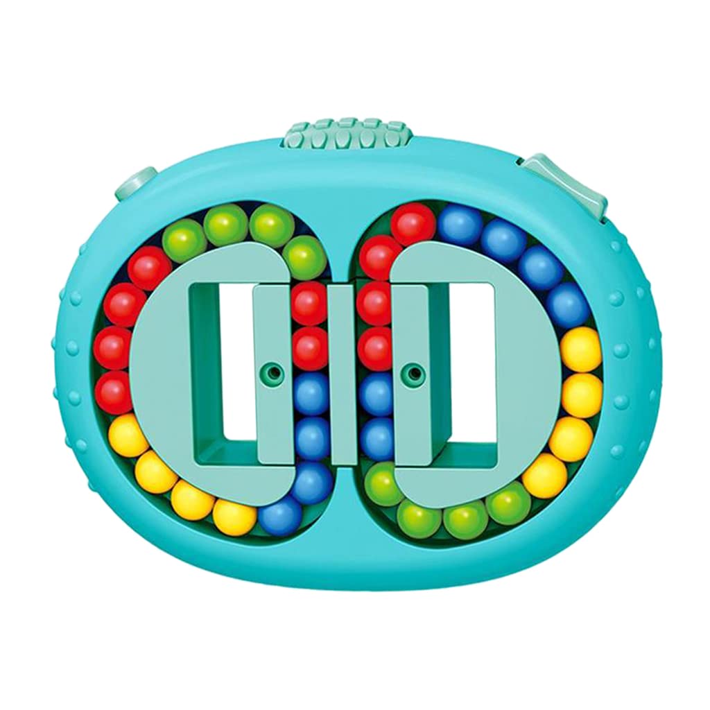 MAGIC　マジック MAGIC STICK ENTERTAINMENT