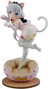 51TIwt8n-xL._AC_UF350,