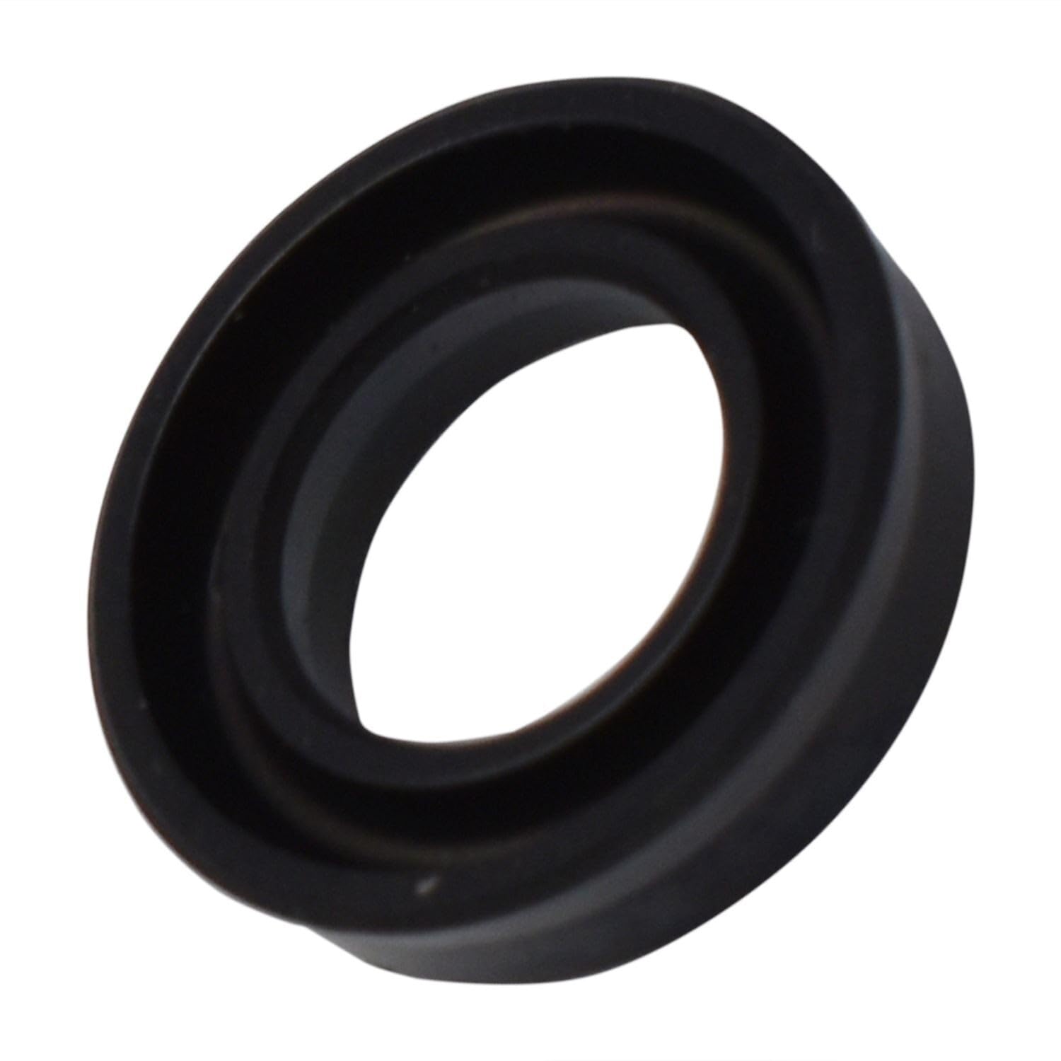 sparefixd for Karcher K1 K2 Jet Washer High Pressure Head Groove Ring Seal