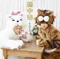 猫中毒 51TIx3SigXL._SY200_QL15_.jpg