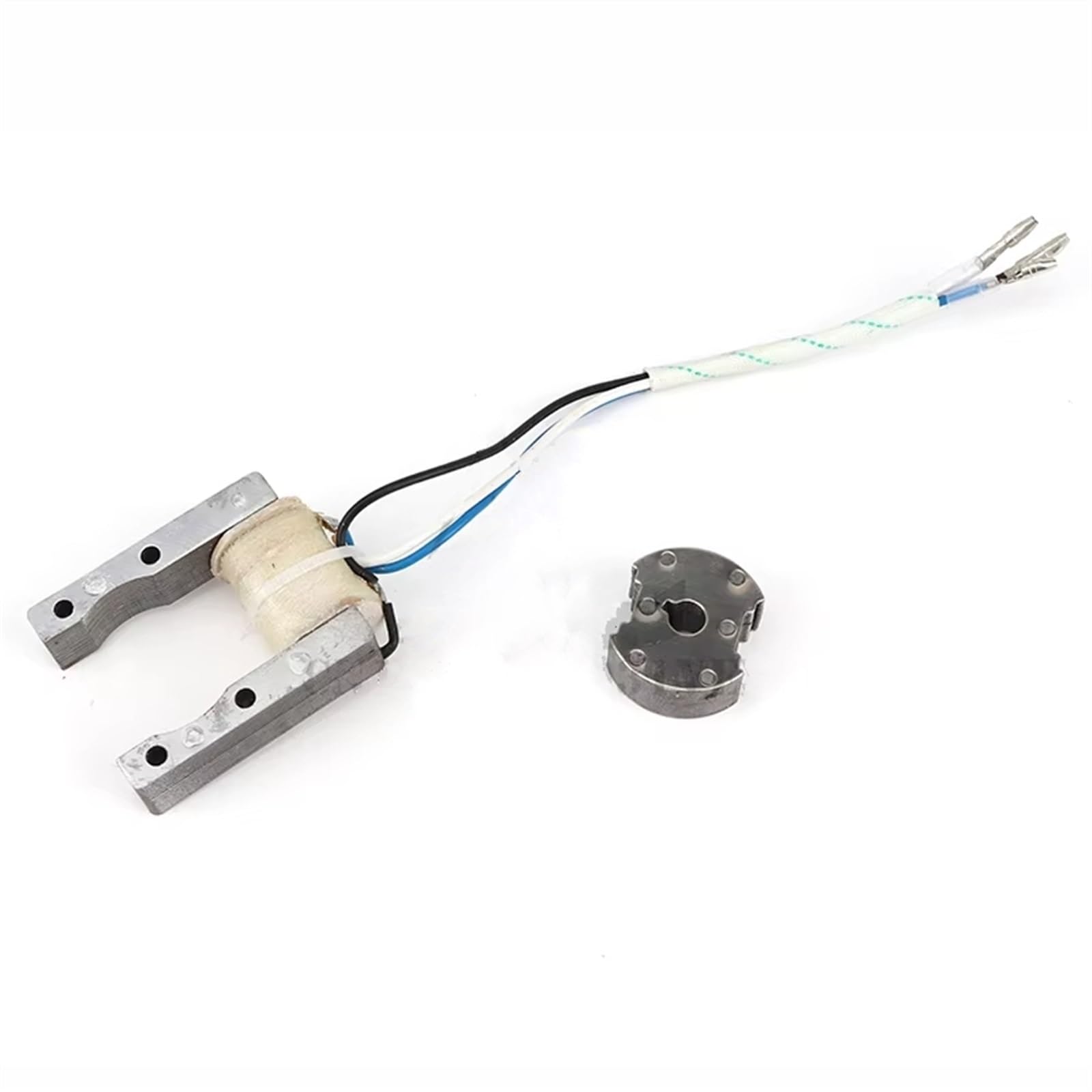 Moto Bobine D'allumage Pour Moteur 2 Temps 49cc, 50cc, 60cc