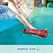 Ultimate Ears Boom 3 Wireless Bluetooth Speaker, Bold Sound + Deep Bass, Bluetooth, Magic Button, Waterproof, 15 Hours Battery, Range of 150 ft, Night Black